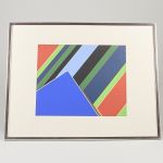 1796&nbsp;3102&nbsp;LITOGRAPH IN C..